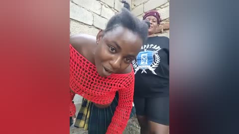 broan_me free recording from 2026-02-12 13:55:00