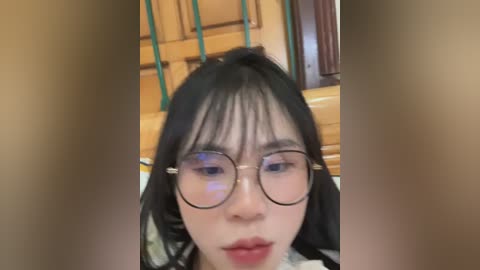 cana5522 free recording from 2026-02-12 00:50:00