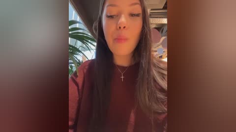 chloe__moon free recording from 2026-02-12 17:06:00