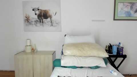 conniesmall24 free recording from 2026-02-12 01:46:00