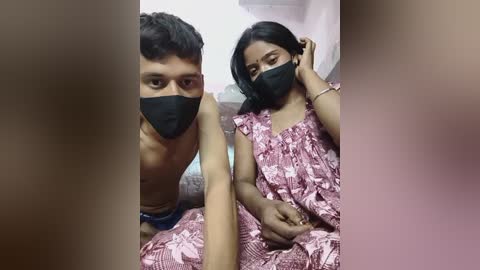 couplegk71 free recording from 2026-02-12 06:39:00