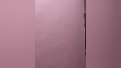 cute_palak001 free recording from 2026-02-12 07:04:00