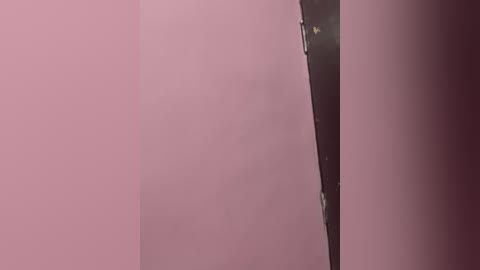 cute_palak001 free recording from 2026-02-12 00:50:00