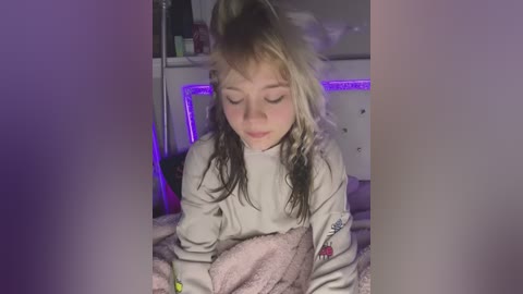 cutiepiespanks free recording from 2026-02-12 05:29:00