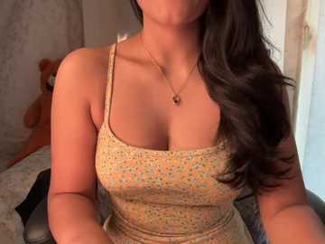 dark__desire__ free recording from 2026-02-12 04:45:00