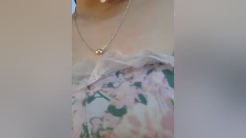 dawn_hope free recording from 2026-02-12 06:17:00