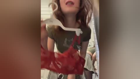 dina_tease free recording from 2026-02-12 14:12:00