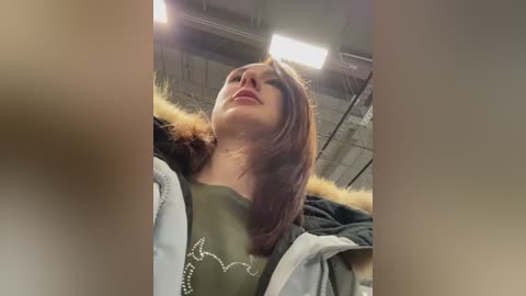 dina_tease free recording from 2026-02-12 15:19:00