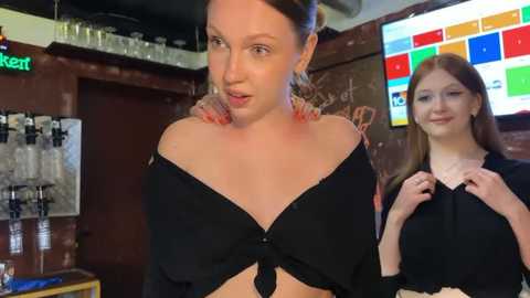 dirtypub free recording from 2026-02-12 00:50:00