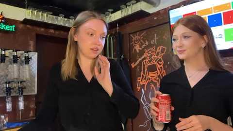 dirtypub free recording from 2026-02-12 00:50:00