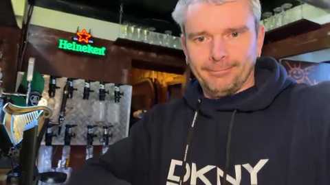 dirtypub free recording from 2026-02-12 15:09:00