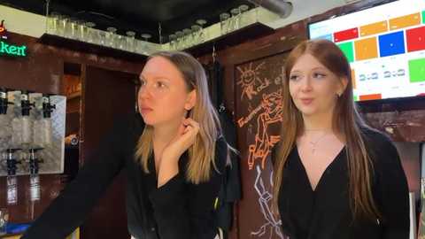 dirtypub free recording from 2026-02-12 00:50:00