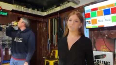 dirtypub free recording from 2026-02-12 00:50:00