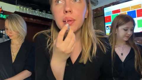 dirtypub free recording from 2026-02-12 18:17:00