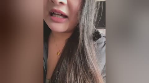 dudubaobao free recording from 2026-02-12 00:50:00