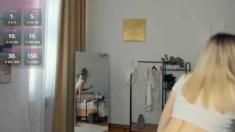 faabinaa free recording from 2026-02-12 09:16:00