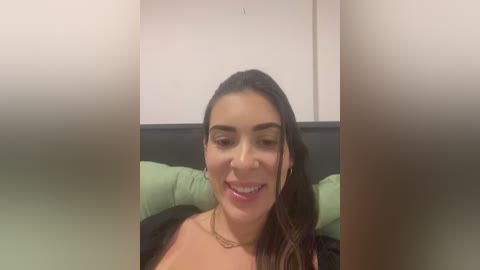 fer_nanda free recording from 2026-02-12 00:10:00