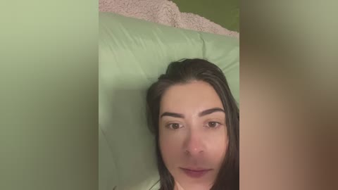 fer_nanda free recording from 2026-02-12 00:10:00