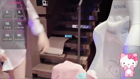 fog_ free recording from 2026-02-12 11:32:00