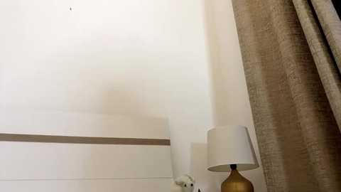 fruityxo free recording from 2026-02-12 00:50:00