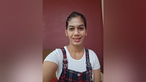 garima_g free recording from 2026-02-12 11:55:00