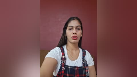 garima_g free recording from 2026-02-12 12:12:00