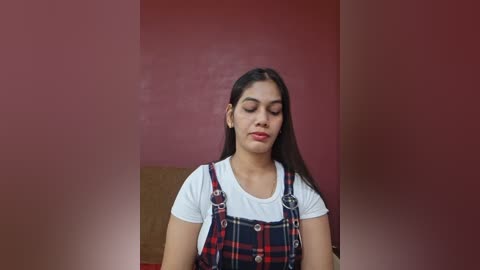 garima_g free recording from 2026-02-12 00:50:00