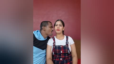 garima_g free recording from 2026-02-12 00:50:00