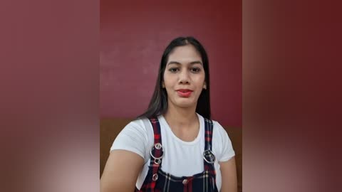 garima_g free recording from 2026-02-12 00:50:00