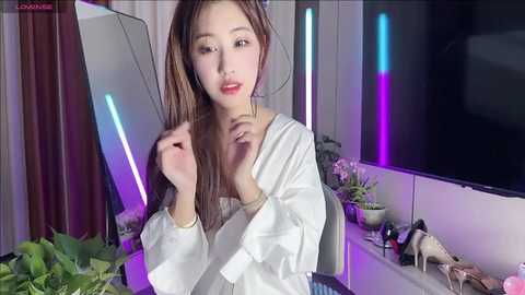 gg_bong1 free recording from 2026-02-12 00:50:00