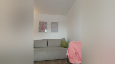 hii_lolla free recording from 2026-02-12 09:31:00