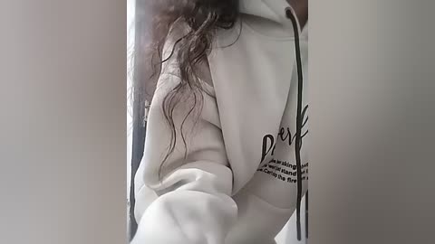 hinata_hyu free recording from 2026-02-12 00:10:00