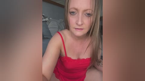 honeybluex free recording from 2026-02-12 09:01:00