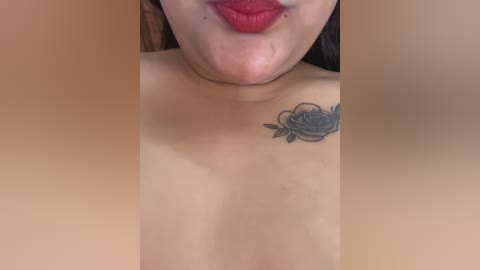 hotneha08 free recording from 2026-02-12 00:10:00