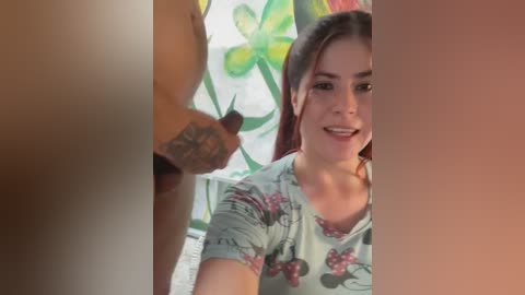 hotnightsexxx free recording from 2026-02-13 00:00:00