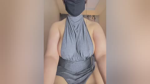 inaa_love free recording from 2026-02-13 00:28:00