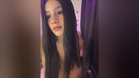 indialatin free recording from 2026-02-12 00:56:00