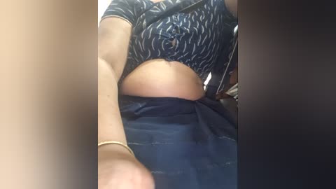 indianhotwife639 free recording from 2026-02-12 00:10:00