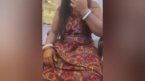 ishikaranaa free recording from 2026-02-12 00:10:00