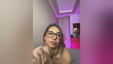 italiangirl free recording from 2026-02-12 01:11:00