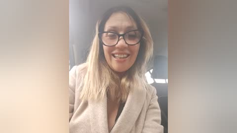 jasminenoir2 free recording from 2026-02-12 14:19:00