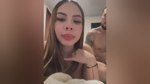 joeandlove free recording from 2026-02-12 05:52:00