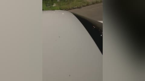 joel852 free recording from 2026-02-12 06:39:00