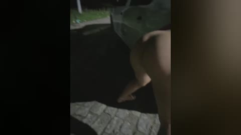 joel852 free recording from 2026-02-12 01:13:00