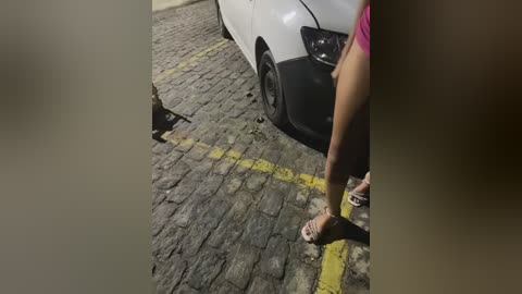 joel852 free recording from 2026-02-12 06:39:00