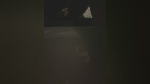 joel852 free recording from 2026-02-12 06:39:00