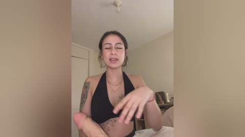 juanasnz99 free recording from 2026-02-13 00:00:00