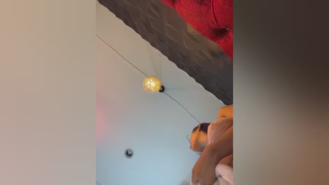 juanita_diaz free recording from 2026-02-12 00:50:00