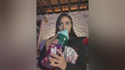 kaori_77 free recording from 2026-02-12 06:57:00