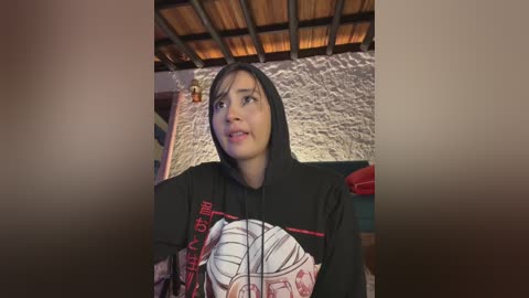 kaori_77 free recording from 2026-02-12 00:50:00